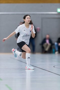 Bild 595 - B2 Loewinnen Cup